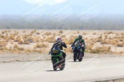 media/Dec-04-2022-CVMA (Sun) [[e38ca9e4fc]]/Race 2 Amateur Supersport Open/